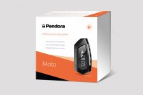 PANDORA_MOTO_EU