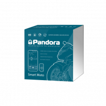 3-pandora_smart_moto_v2-3