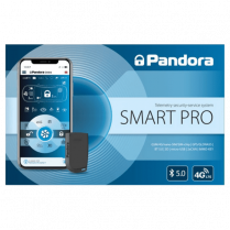 4-pandora_smart_pro_v3-600x600