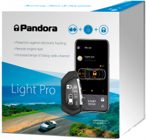 pandora-light-pro-v2