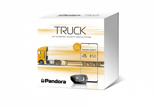 pandora_truck